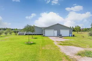 14515 FM523, Angleton, TX 77515 - Photo 10