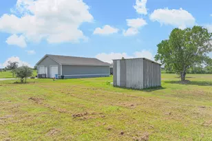 14515 FM523, Angleton, TX 77515 - Photo 6