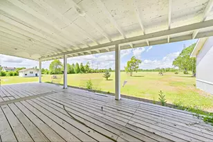 14515 FM523, Angleton, TX 77515 - Photo 24