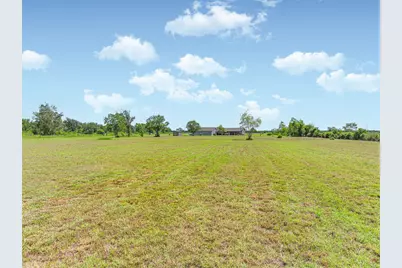14515 Fm 523, Angleton, TX 77515 - Photo 4