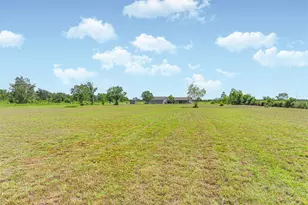 14515 FM523, Angleton, TX 77515 - Photo 4