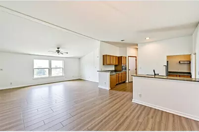 14515 Fm 523, Angleton, TX 77515 - Photo 12