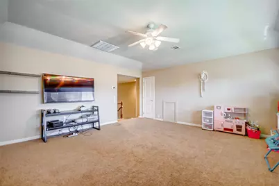 13407 Douglas Lake Road, Houston, TX 77044 - Photo 16