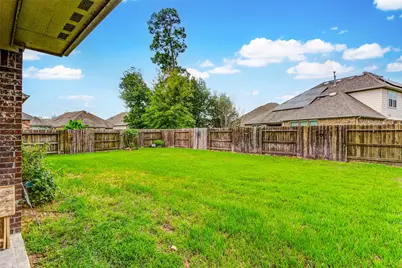 13407 Douglas Lake Road, Houston, TX 77044 - Photo 26