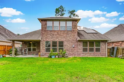 13407 Douglas Lake Road, Houston, TX 77044 - Photo 24