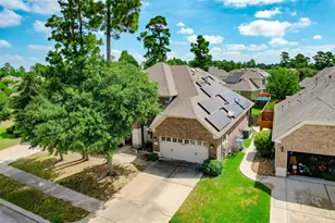 13407 Douglas Lake Rd, Houston, TX 77044 - Photo 28