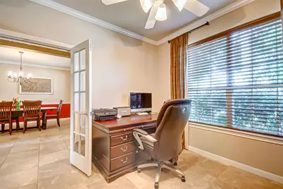 13407 Douglas Lake Road, Houston, TX 77044 - Photo 4