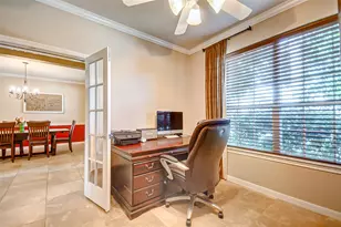 13407 Douglas Lake Rd, Houston, TX 77044 - Photo 4