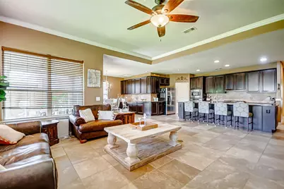 13407 Douglas Lake Road, Houston, TX 77044 - Photo 10