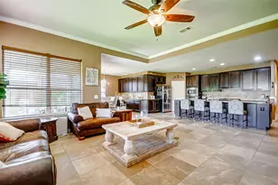 13407 Douglas Lake Rd, Houston, TX 77044 - Photo 10