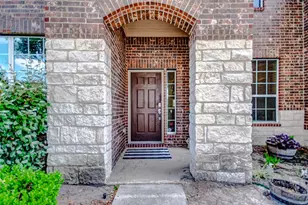 13407 Douglas Lake Rd, Houston, TX 77044 - Photo 2