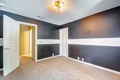 13407 Douglas Lake Road, Houston, TX 77044 - Photo 22