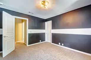 13407 Douglas Lake Rd, Houston, TX 77044 - Photo 22