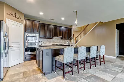 13407 Douglas Lake Road, Houston, TX 77044 - Photo 8