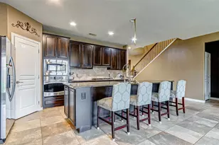13407 Douglas Lake Rd, Houston, TX 77044 - Photo 8