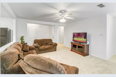 13627 Clarks Fork Drive, Houston, TX 77086 - Photo 4