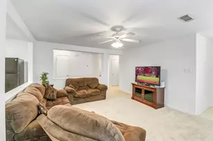 13627 Clarks Fork Dr, Houston, TX 77086 - Photo 4