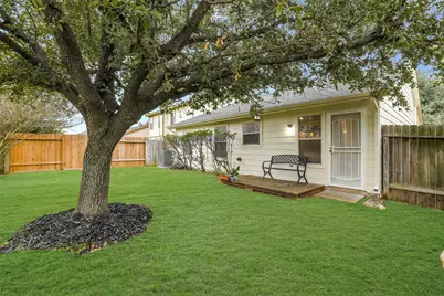 13627 Clarks Fork Drive, Houston, TX 77086 - Photo 24