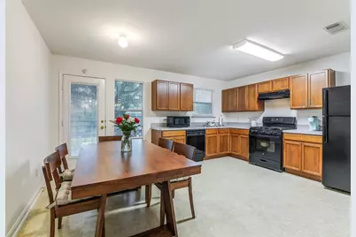 13627 Clarks Fork Drive, Houston, TX 77086 - Photo 10