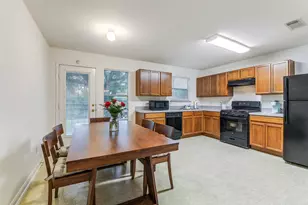 13627 Clarks Fork Dr, Houston, TX 77086 - Photo 10