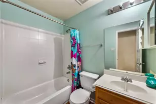 3023 Ribbon Creek Way, Spring, TX 77389 - Photo 12