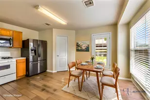 3023 Ribbon Creek Way, Spring, TX 77389 - Photo 6