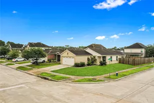 3023 Ribbon Creek Way, Spring, TX 77389 - Photo 16
