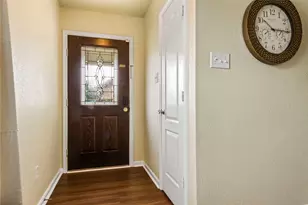 3023 Ribbon Creek Way, Spring, TX 77389 - Photo 4
