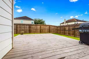 3023 Ribbon Creek Way, Spring, TX 77389 - Photo 18