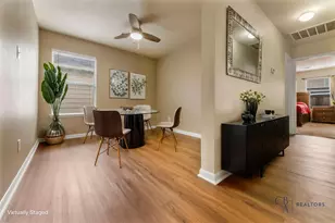 3023 Ribbon Creek Way, Spring, TX 77389 - Photo 8