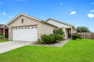 3023 Ribbon Creek Way, Spring, TX 77389 - Photo 20