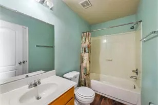 3023 Ribbon Creek Way, Spring, TX 77389 - Photo 14