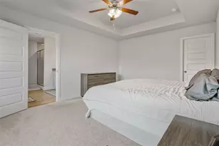 13724 Sabine Lk Dr, La Marque, TX 77568 - Photo 24