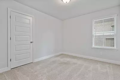 13724 Sabine Lake Drive, La Marque, TX 77568 - Photo 32