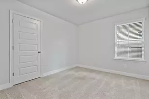 13724 Sabine Lk Dr, La Marque, TX 77568 - Photo 32