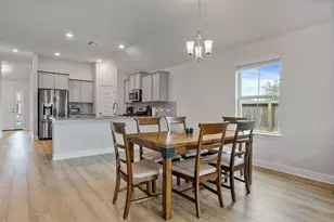 13724 Sabine Lk Dr, La Marque, TX 77568 - Photo 20