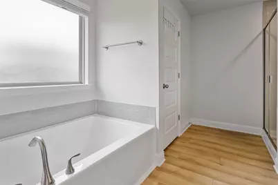 13724 Sabine Lake Drive, La Marque, TX 77568 - Photo 28