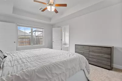 13724 Sabine Lake Drive, La Marque, TX 77568 - Photo 26