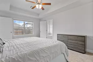 13724 Sabine Lk Dr, La Marque, TX 77568 - Photo 26