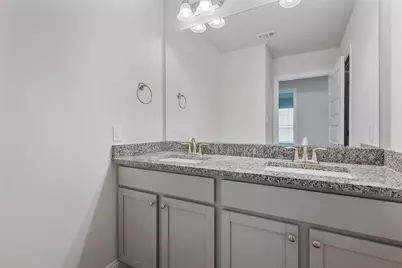 13724 Sabine Lake Drive, La Marque, TX 77568 - Photo 34