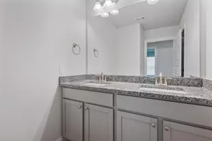 13724 Sabine Lk Dr, La Marque, TX 77568 - Photo 34