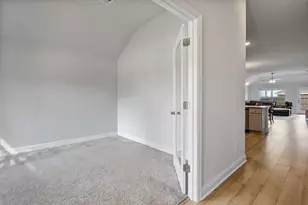 13724 Sabine Lk Dr, La Marque, TX 77568 - Photo 12