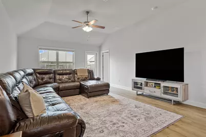 13724 Sabine Lake Drive, La Marque, TX 77568 - Photo 22