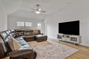 13724 Sabine Lk Dr, La Marque, TX 77568 - Photo 22