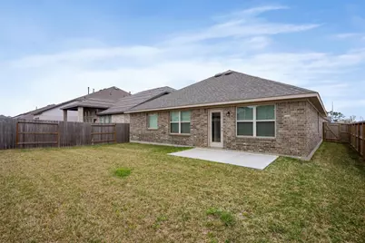 13724 Sabine Lake Drive, La Marque, TX 77568 - Photo 38