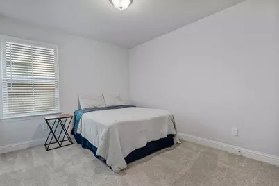 13724 Sabine Lake Drive, La Marque, TX 77568 - Photo 30