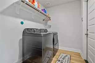 13724 Sabine Lk Dr, La Marque, TX 77568 - Photo 36