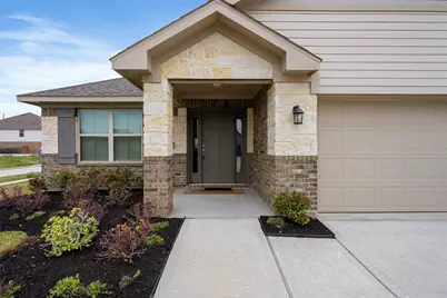 13724 Sabine Lake Drive, La Marque, TX 77568 - Photo 10