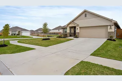 13724 Sabine Lake Drive, La Marque, TX 77568 - Photo 8