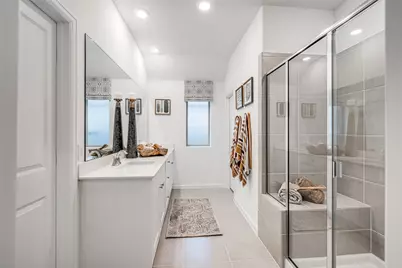 6438 Ocean Promenade Lane, Katy, TX 77493 - Photo 22